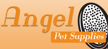 Pet Supplies Pet Accessories in N1 Angel Pet Supplies