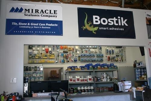 Branded materials - Stonehouse in Palm Desert & Cathedral City, CA
