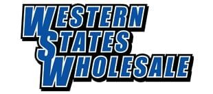 Western State Wholesale