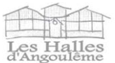 Logo-Halles
