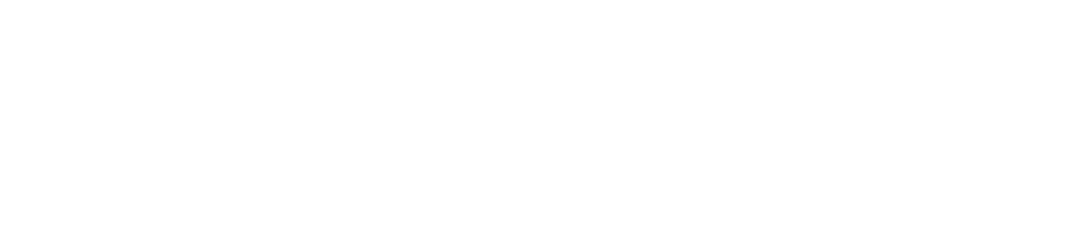 New Era HealthCare Staffing Services