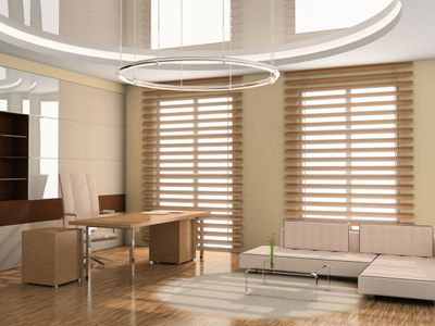 Blinds from blind sales in the Waikato