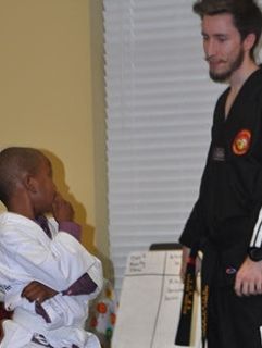 Connection Pointe Christian Academy Page Image