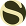 Logo watermark