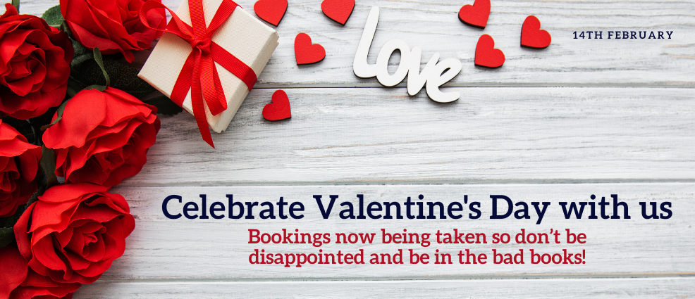 The Swan Blakedown - Mother's Day