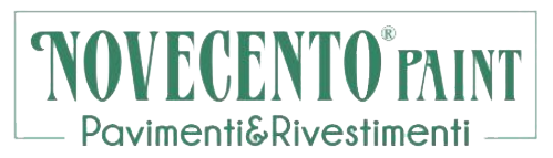 vernice per piastrelle e rivestimenti