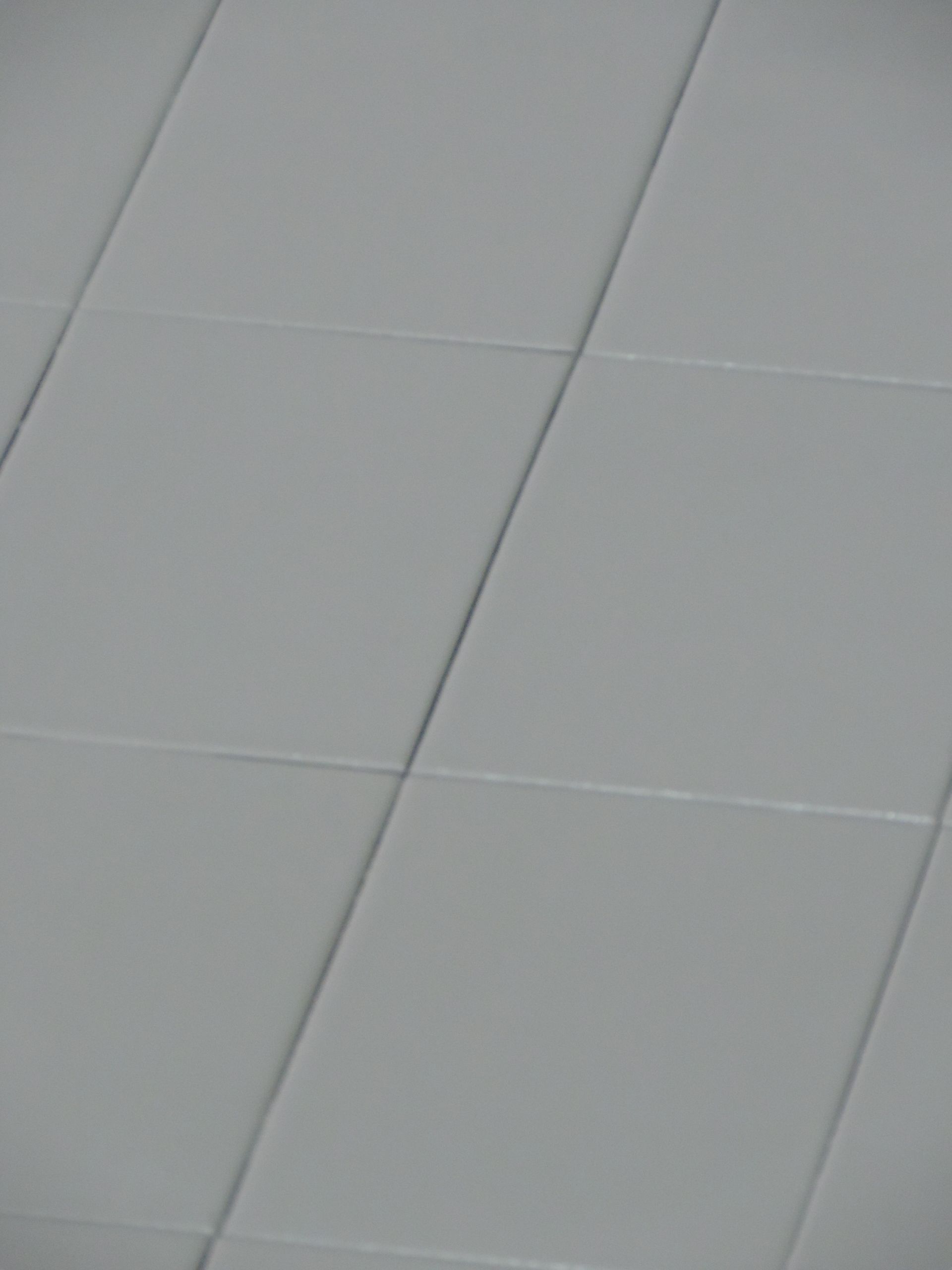 dopo verniciatura novecento paint