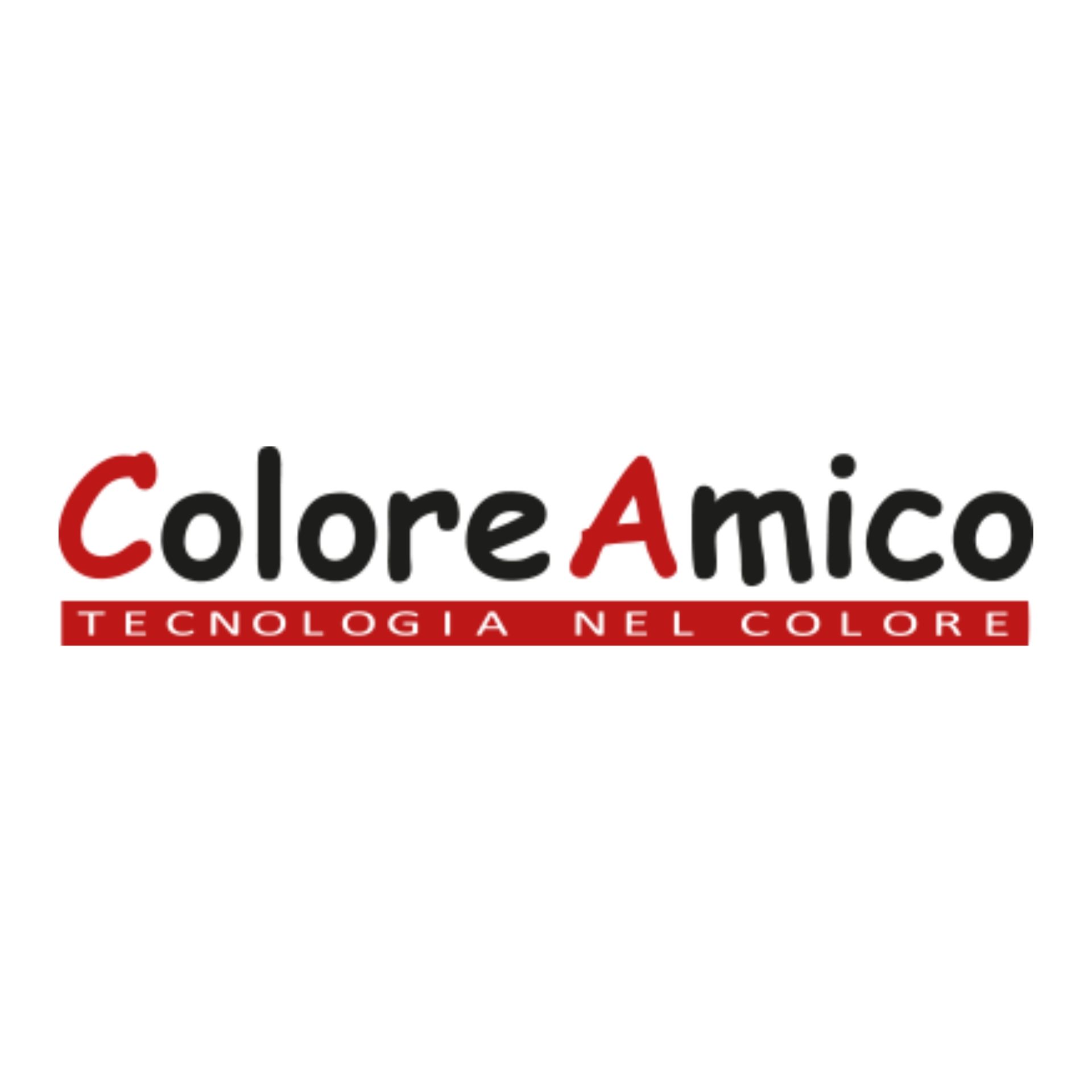 Colore Amico rivenditore online Novecento Paint