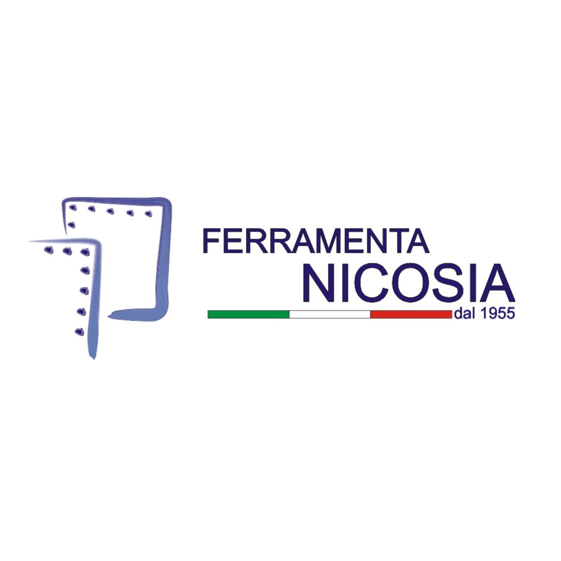 Ferramenta Nicosia rivenditore online Novecento Paint