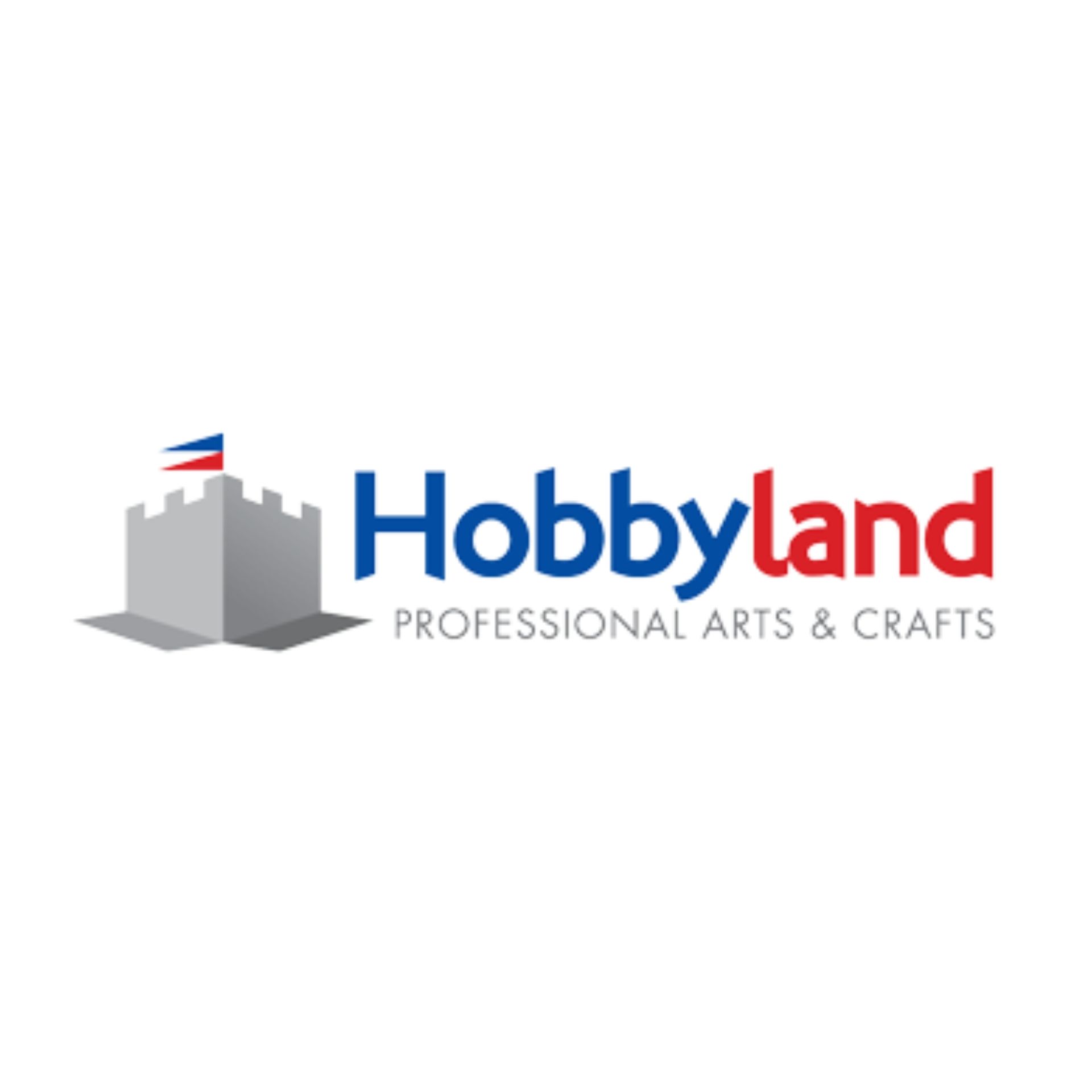 Hobbyland rivenditore online Novecento Paint