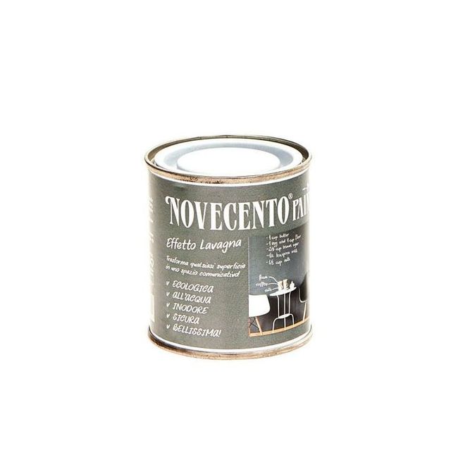 NOVECENTO PAINT SABBIA 125ml