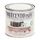 Chalk Paint di Novecento Paint prodotto 100% italiano