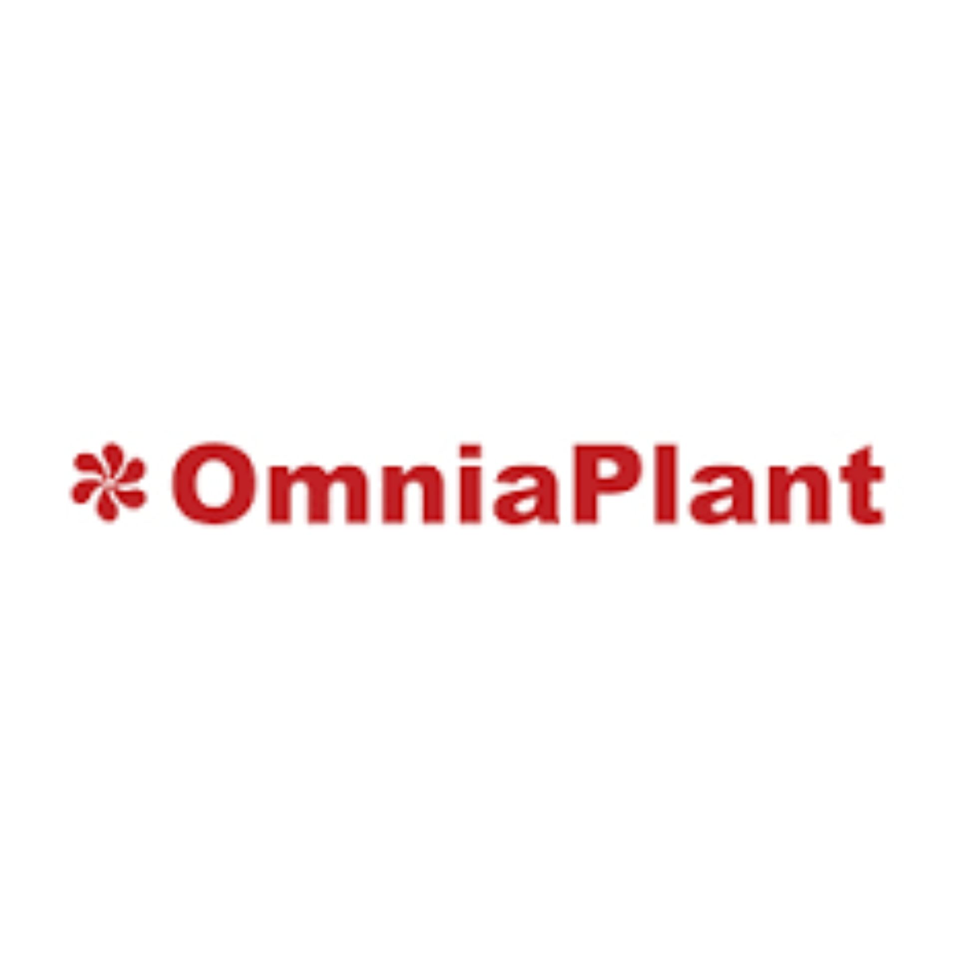 Omnia Plant rivenditore online Novecento Paint