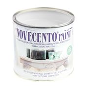 barattolo vernice Novecento Paint chalk paint