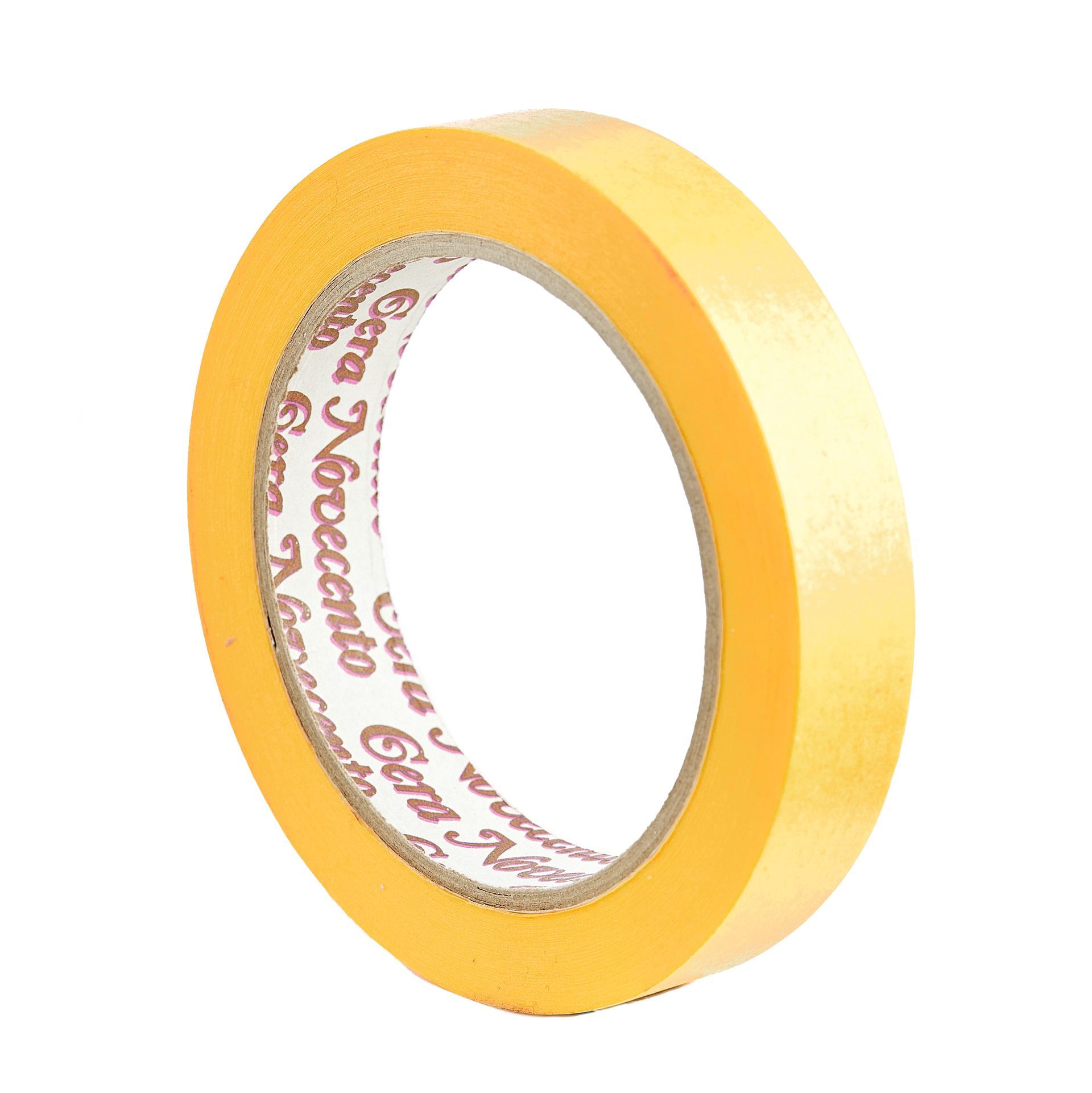 Nastro di Protezione Pittura Novecento Paint