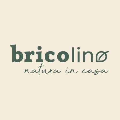 bricolino rivenditore online novecento paint