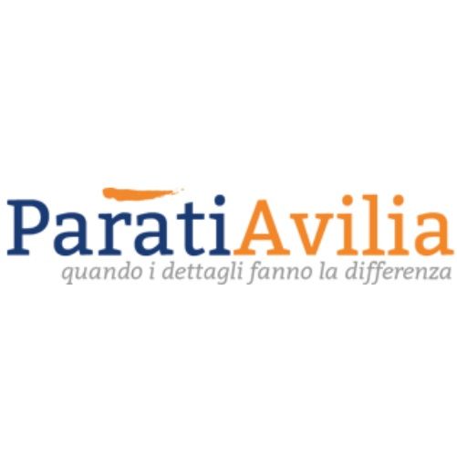 ParatiAvilia rivenditore online novecento paint Chalk Paint
