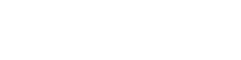 Novecento Paint chalk paint