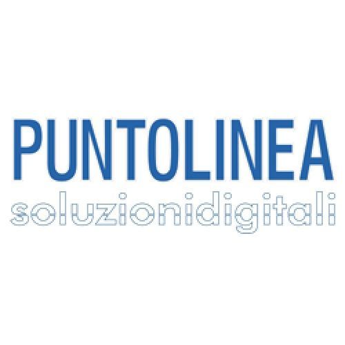 Puntolinea rivenditore online Novecento Paint