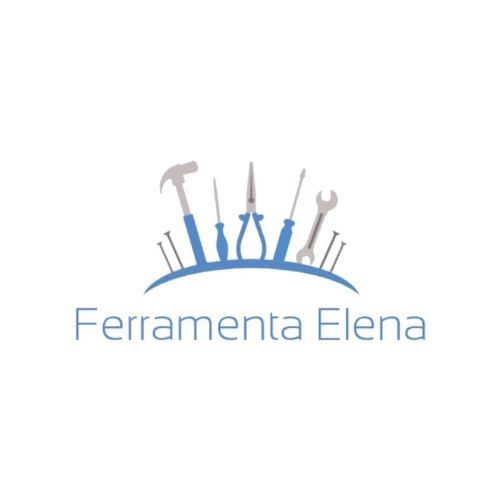 ferramenta Elena rivenditore ufficiale novecento paint online