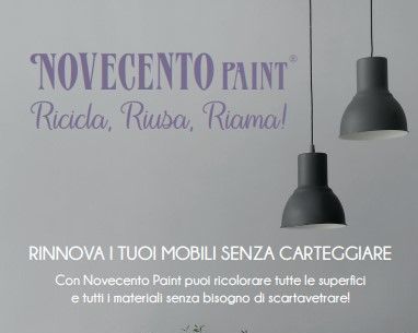 certificazione A+ emissioni ambienti interni Novecento Paint