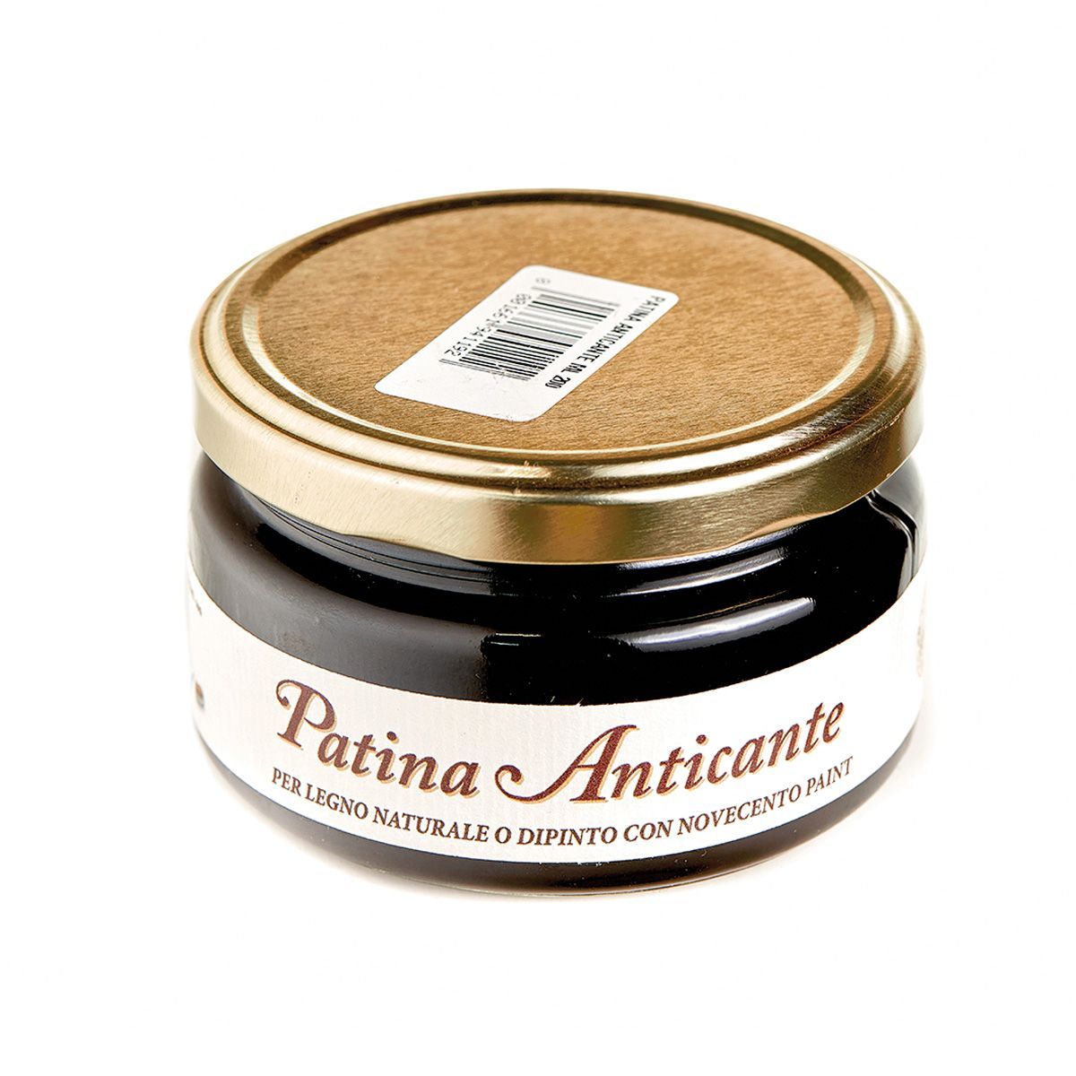 Patina anticante Novecento Paint