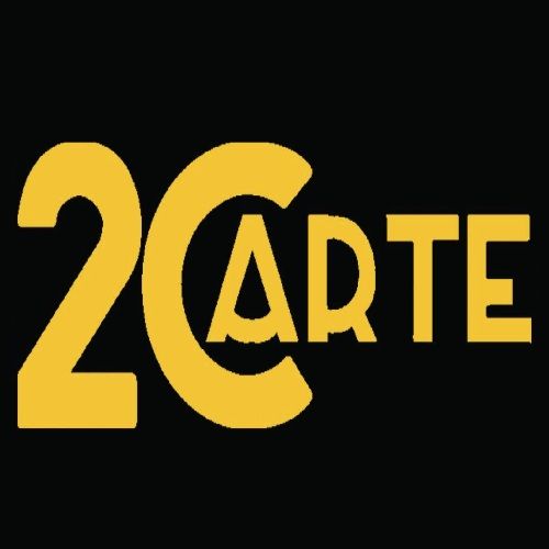 2Carte Plant rivenditore online Novecento Paint chalk paint