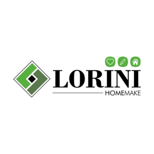 Lorini rivenditore autorizzato Novecento paint