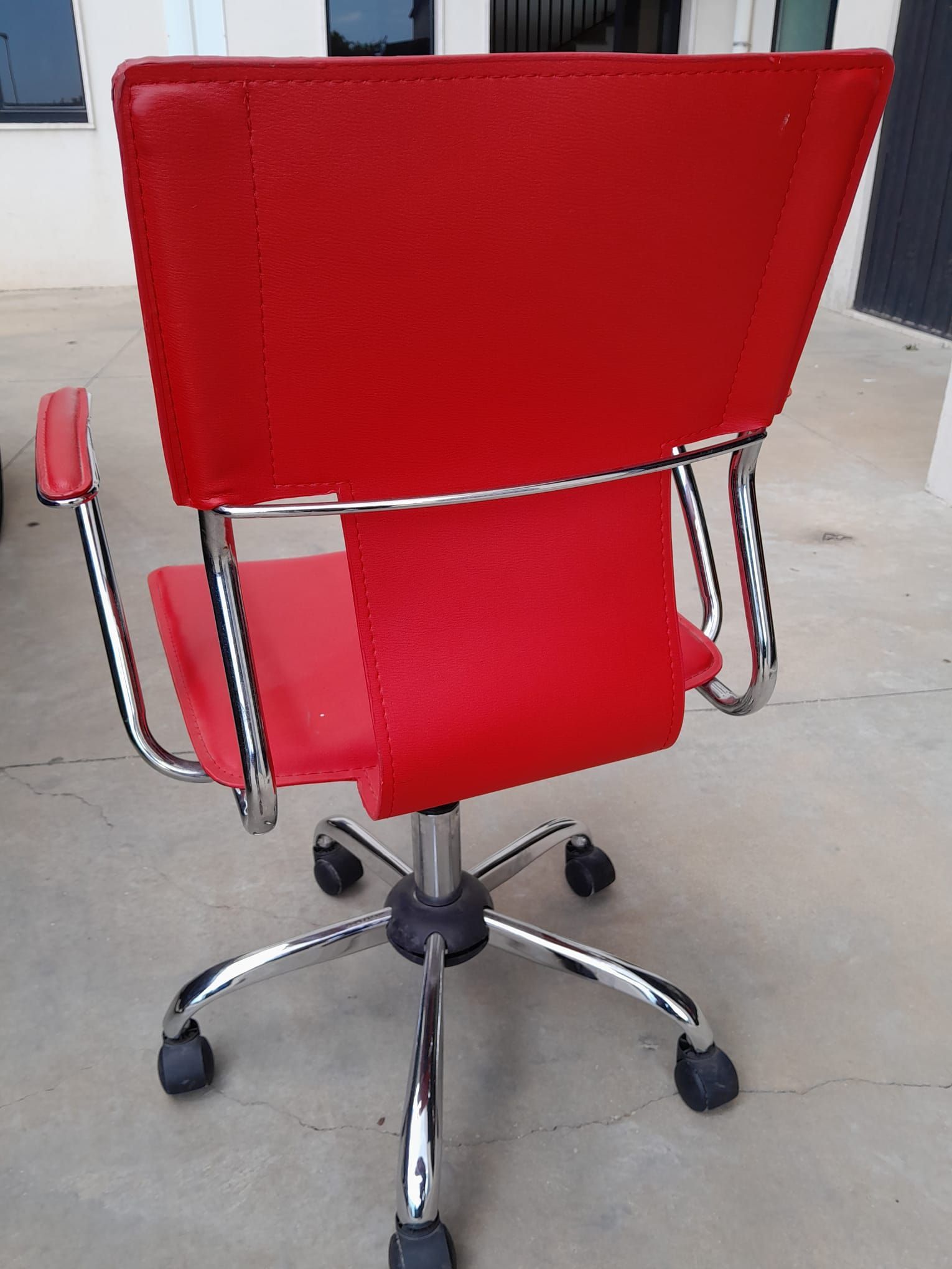 ecopelle vernice applicabile novecento paint senza carteggiare e senza primer