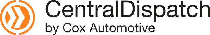 CentralDispatch logo
