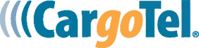 Cargo logo