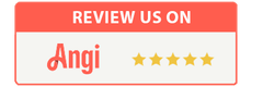 Angi review