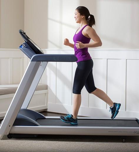 The 7 Best Ellipticals for This Holiday Season