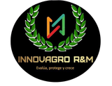 INNOVAGRO R&M