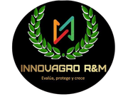 INNOVAGRO R&M