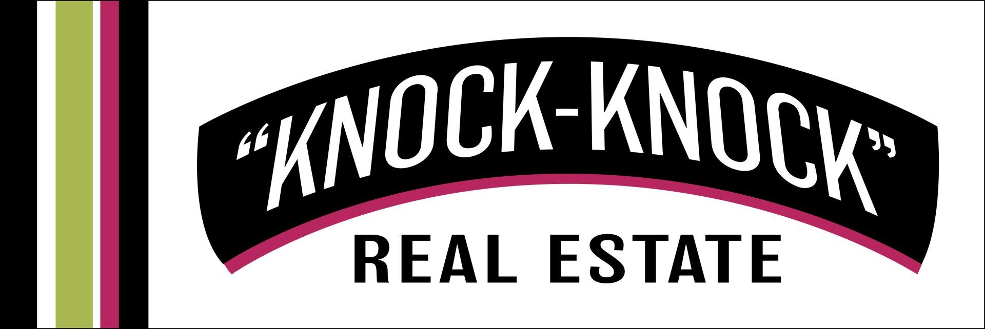 Knock Knock Real Estate Wollongong