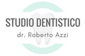 logo studio dentistico azzi