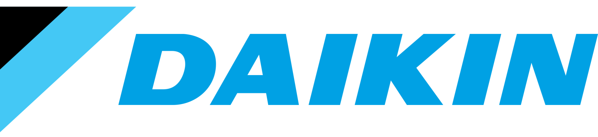 Daikin