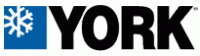 York