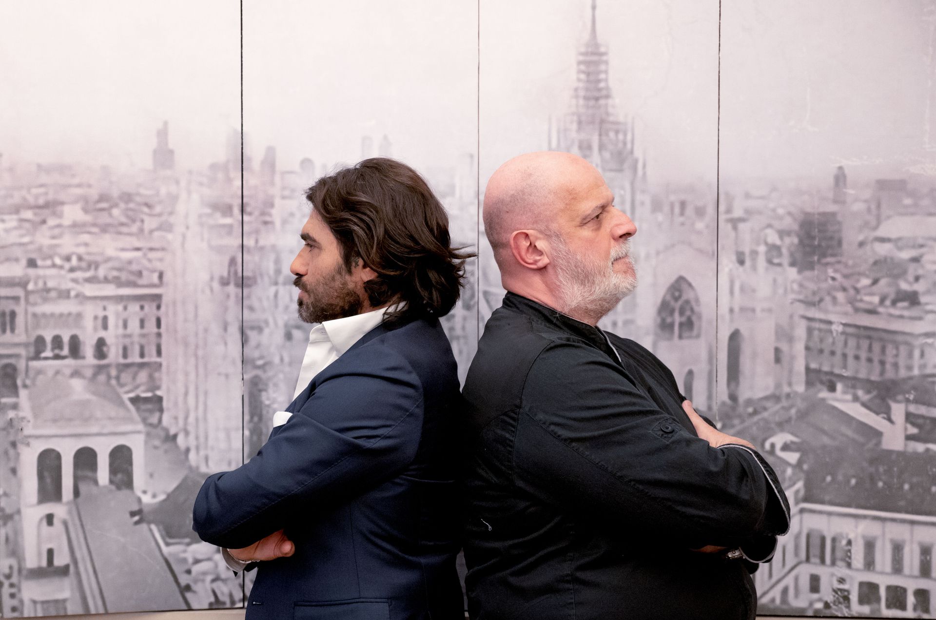 Consulenza HACCP Milano