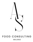 AS-Food-Consulting-Logo