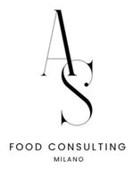 AS-Food-Consulting-Logo