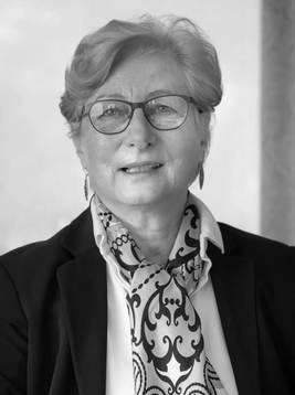 JOCELYNE WERBROUCK