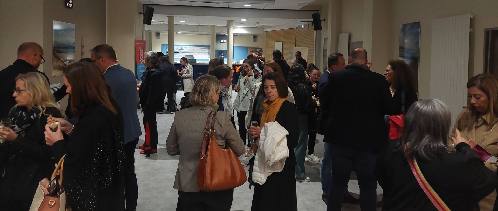 Résultats du 5e Observatoire de la Communication et du Marketing