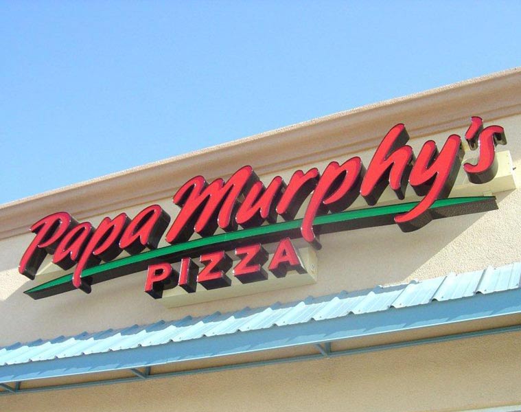 14-Papa-Murphys-pizza