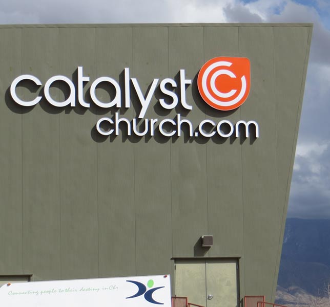 Catalyst-Church-Completion-pics---Copy