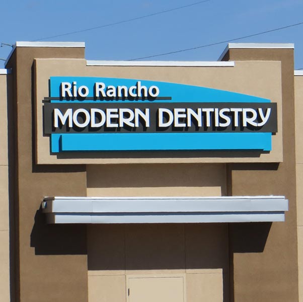 RR-Modern-Dentistry