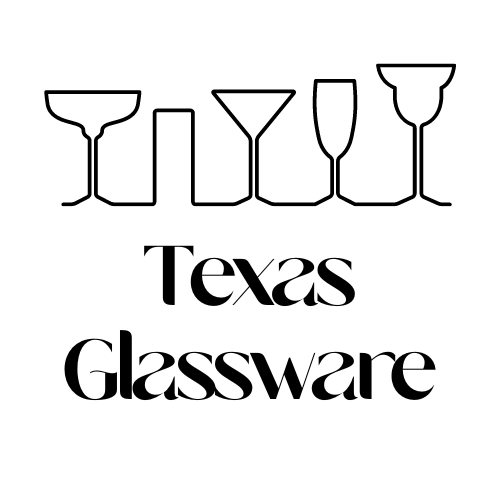 Wholesale Glassware for Restaurants, Bars, & More