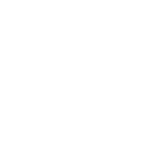 Texas Glassware logo