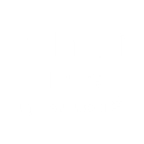 Texas Glassware logo